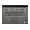 Stacja Graficzno-Robocza Dell Precision 5540 i7-9850H 32GB 512 SSD 15,6